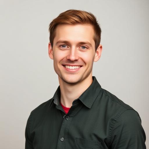 Chrille â Casinoexpert pĂ„ CasinoChrille.com