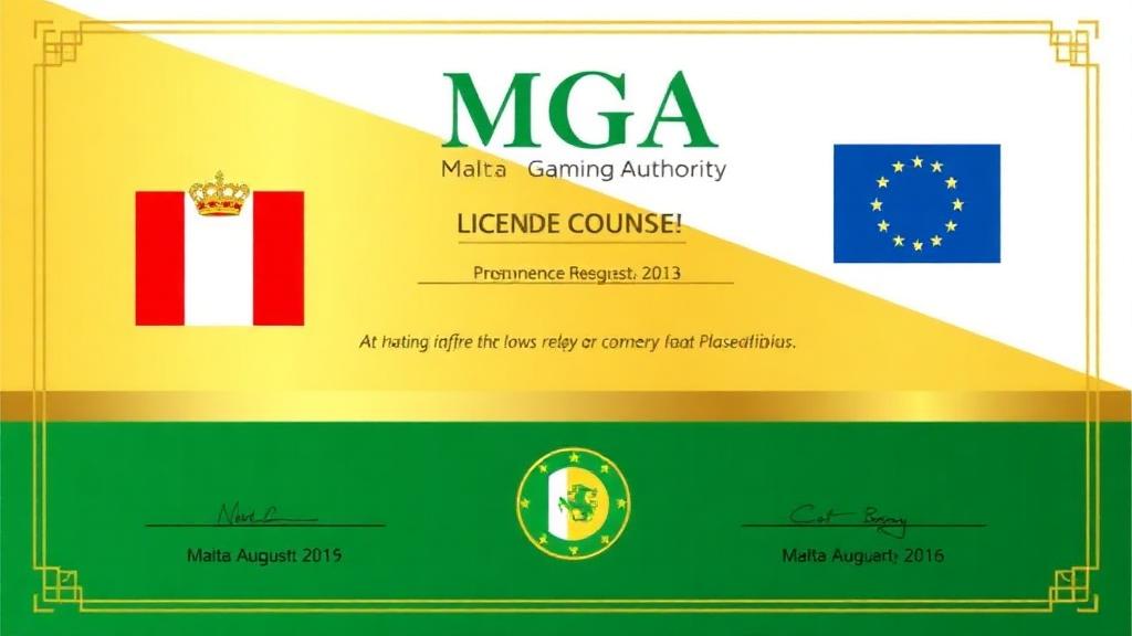 Juridiska aspekter av casino utan svensk licens â spelrĂ€ttigheter